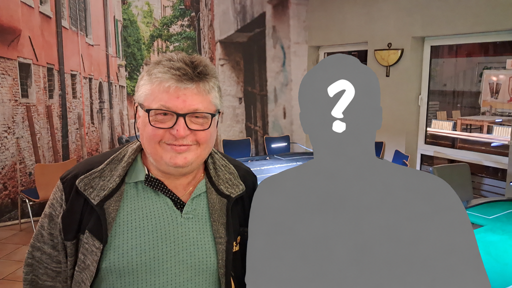 Die Sieger im Main-Event