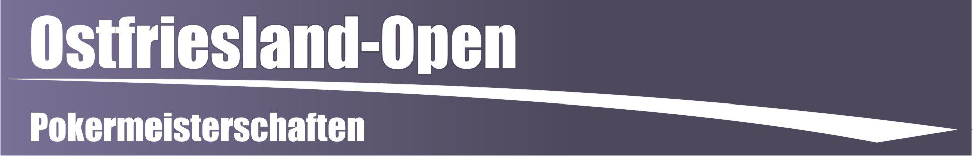 Ostfriesland-Open 2023